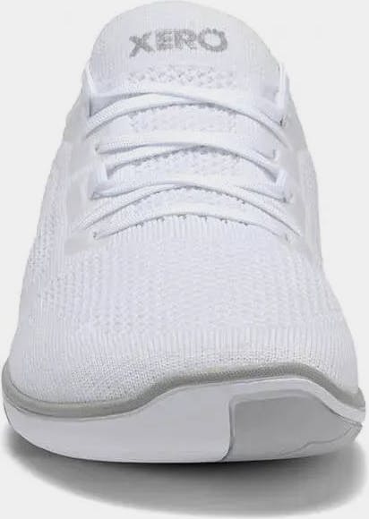 Xero Women's Nexus Knit White 03