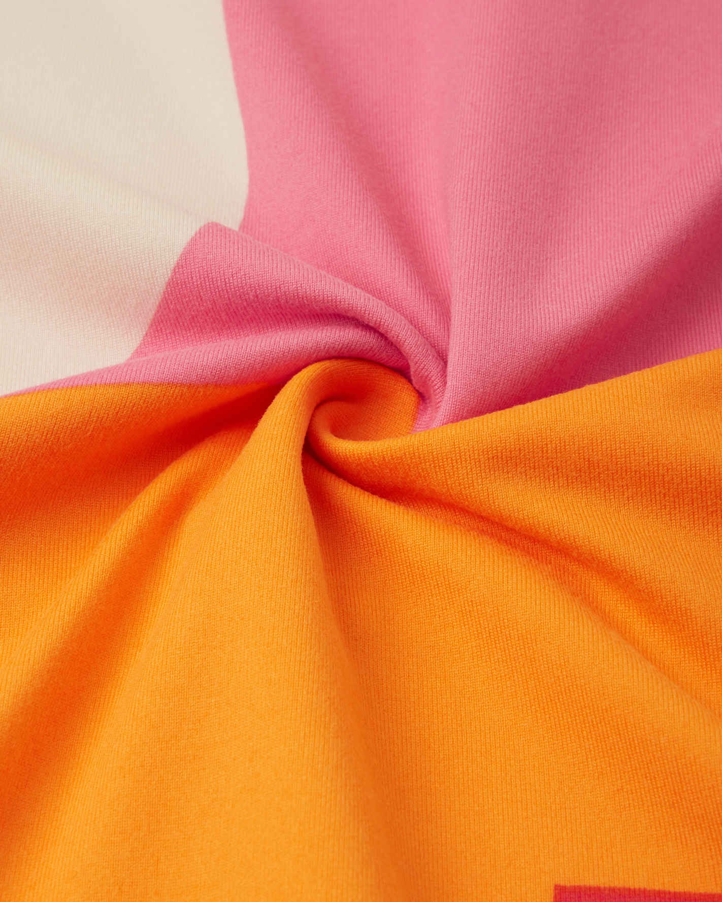 Reima Luotaus Hoodie Berry 06