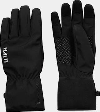 Halti Sumu Dx Gloves