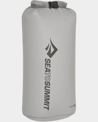 Eco Ultra-sil Drybag 13L