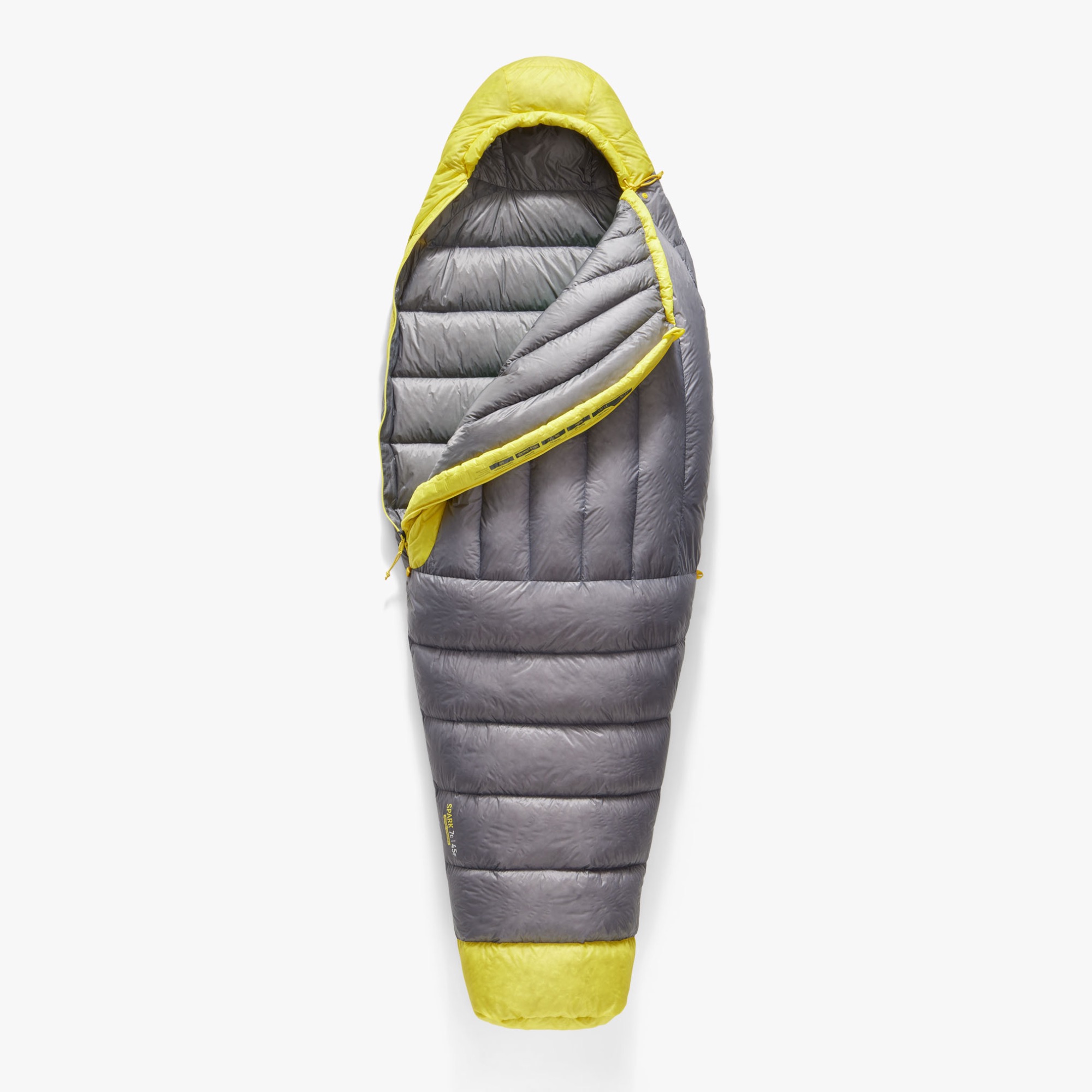 Sea To Summit Women's Spark Down -1 Long  11