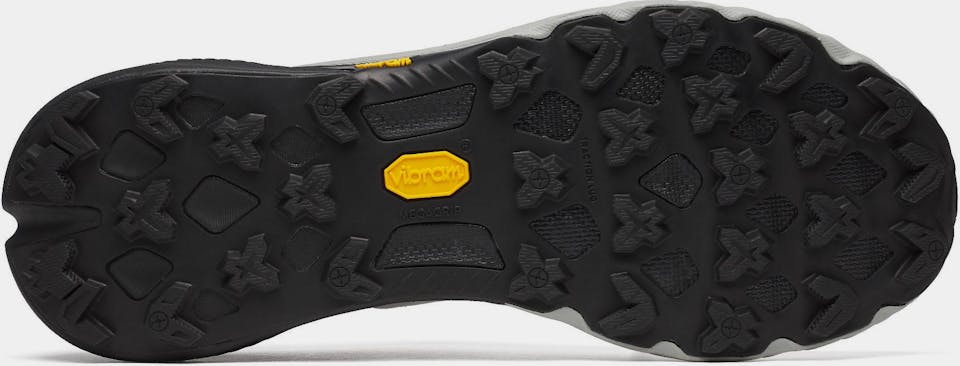 Merrell Men's Agility Peak 5 Ash 05