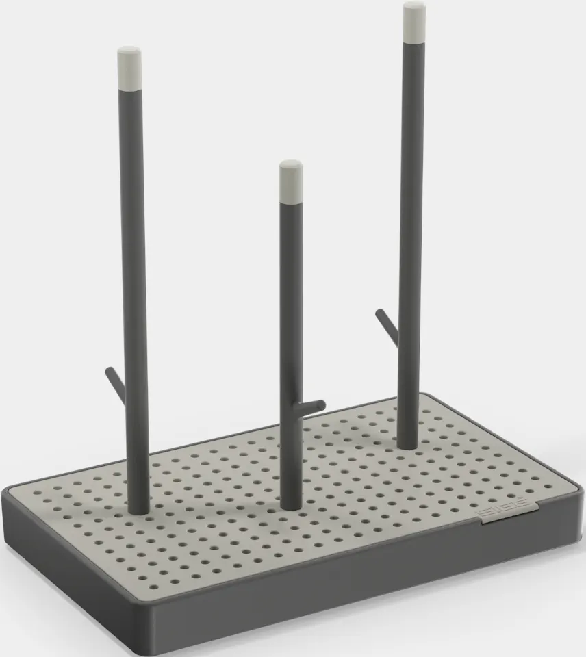 Sigg Elera Drying Rack 06