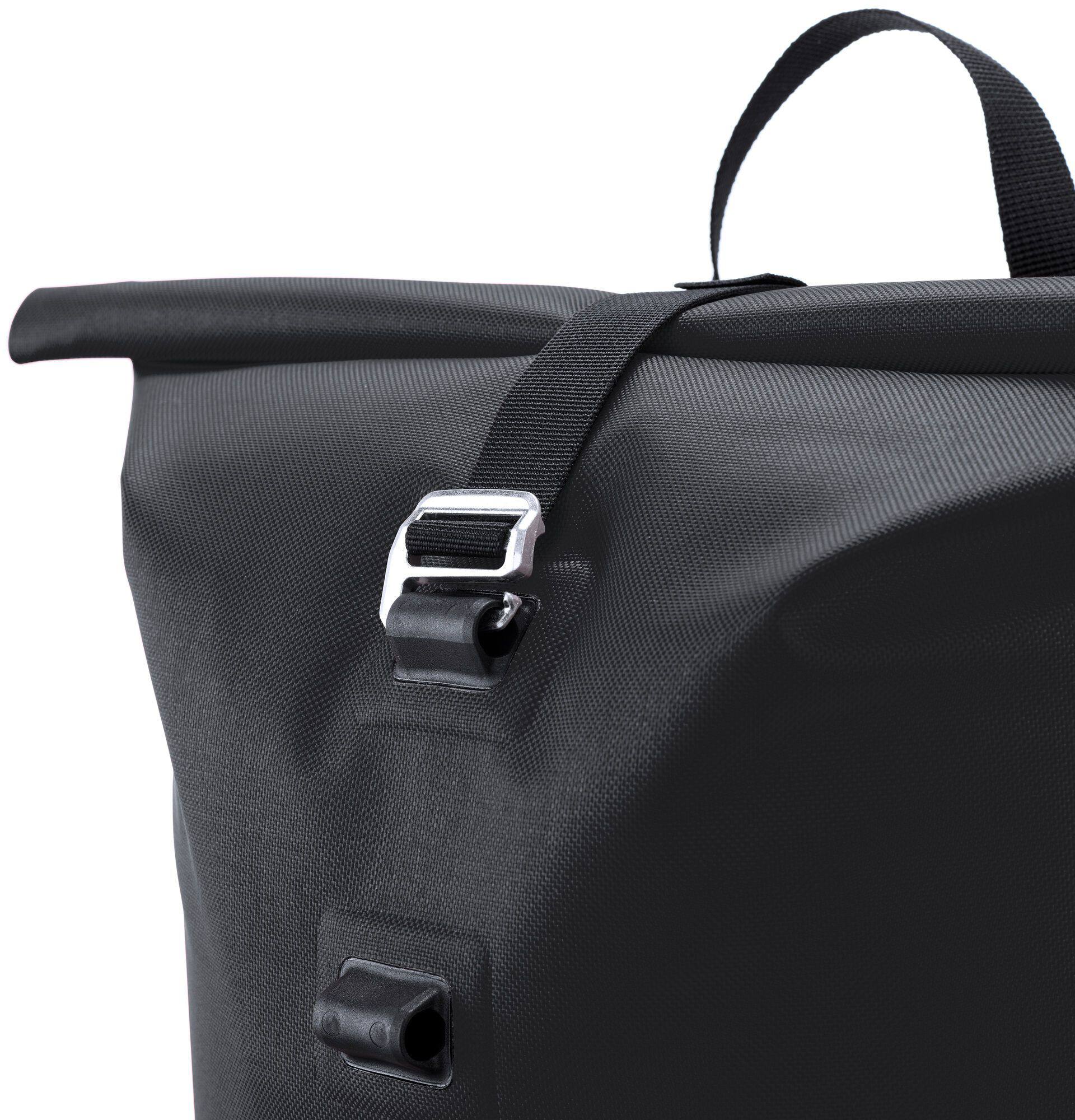 Ortlieb Commuter-Daypack 21L Black 09