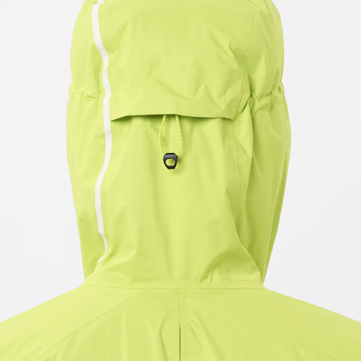 Salomon Bonatti PRO JKT