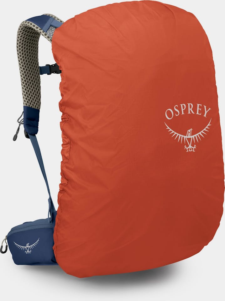 Osprey Stratos 34 Nirvana Blue 05