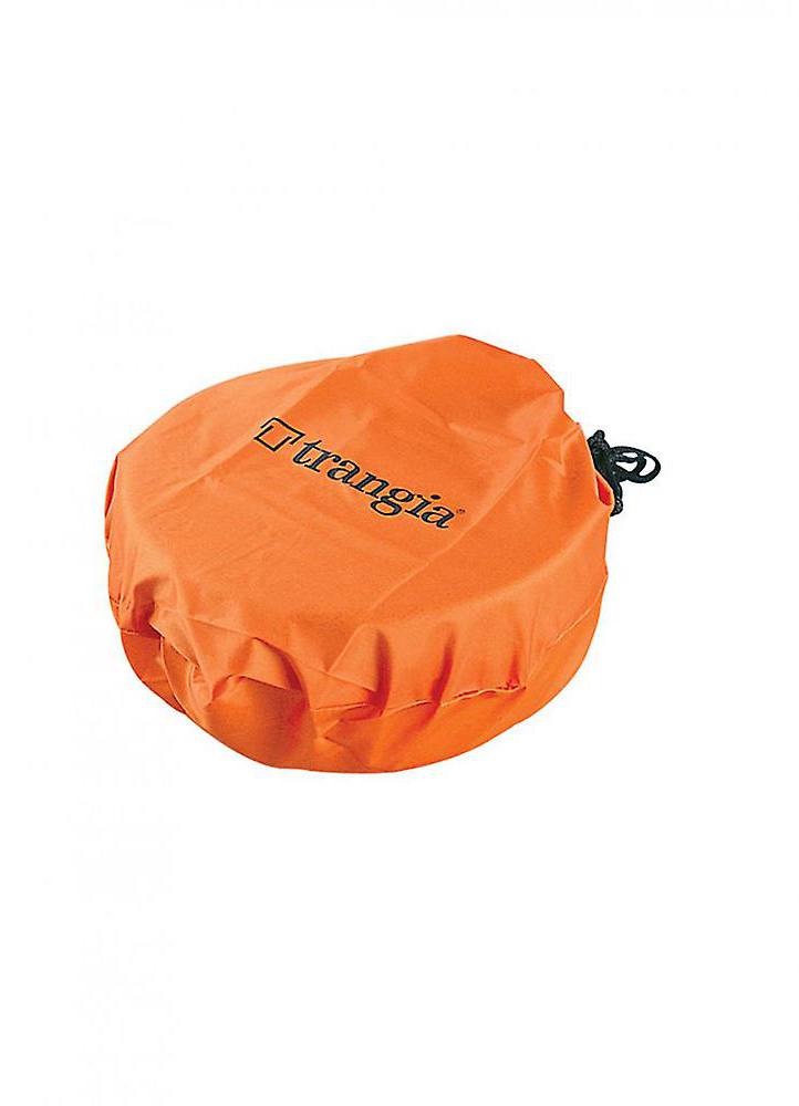 Trangia F25 Protective bag