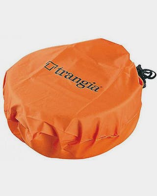 F25 Protective bag