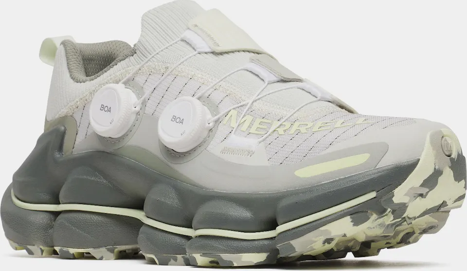 Merrell Men's speedARC Surge Boa Infuse 01