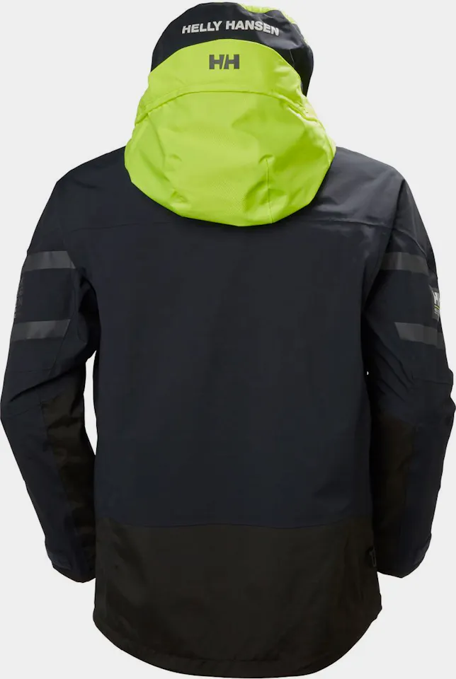Product gallery image 3 of 4