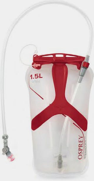 Osprey Hydraulics LT 1,5
