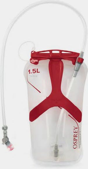 Osprey Hydraulics LT 1,5  01