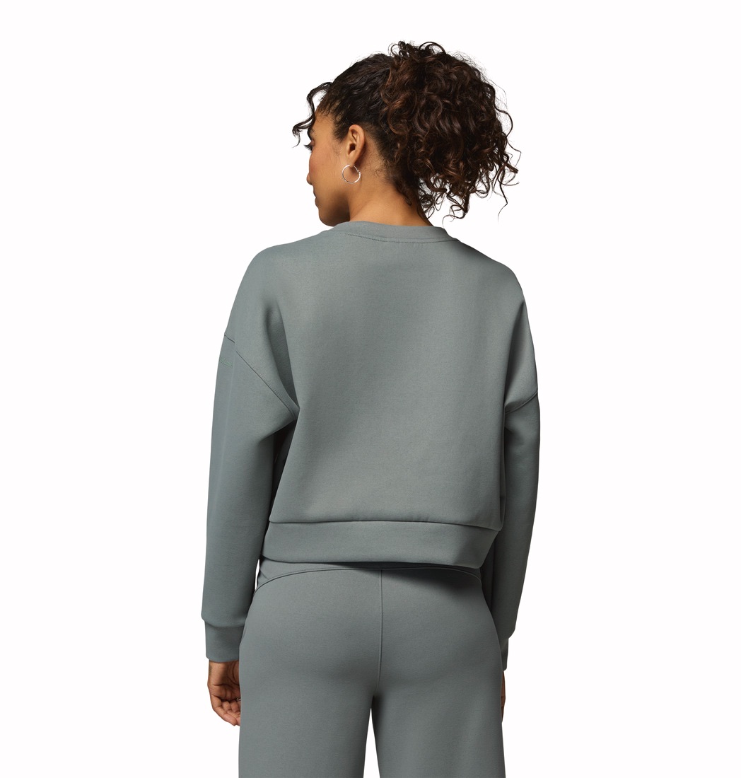 Product gallery image 4 of 6