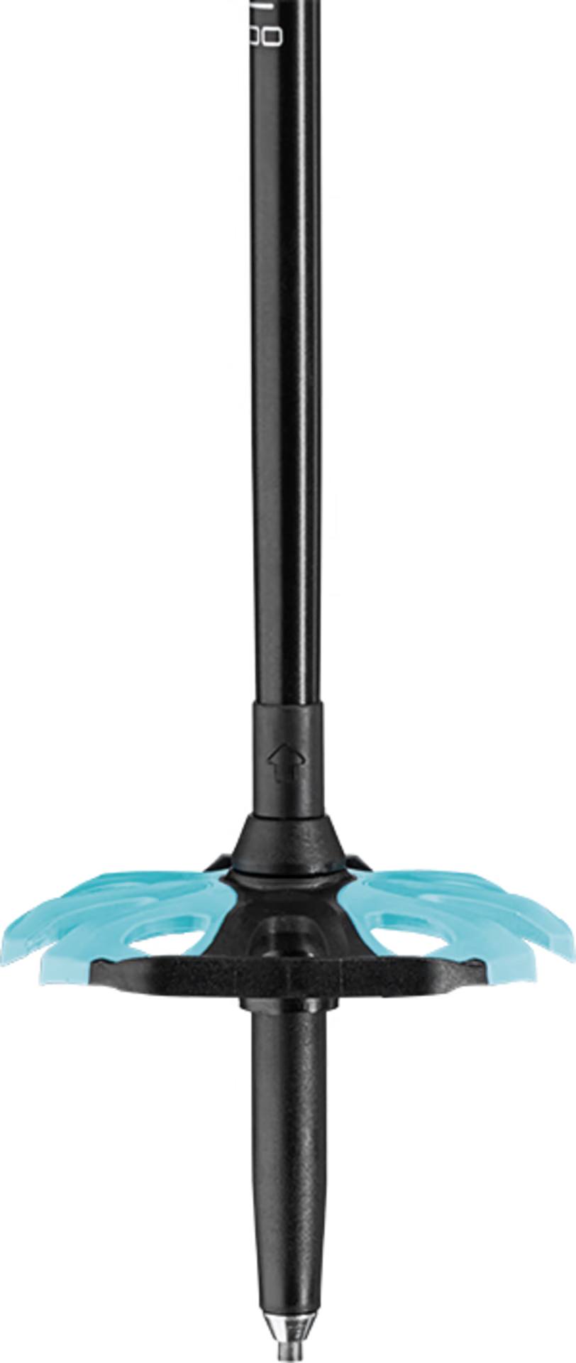 Leki Guide Lite 2  02