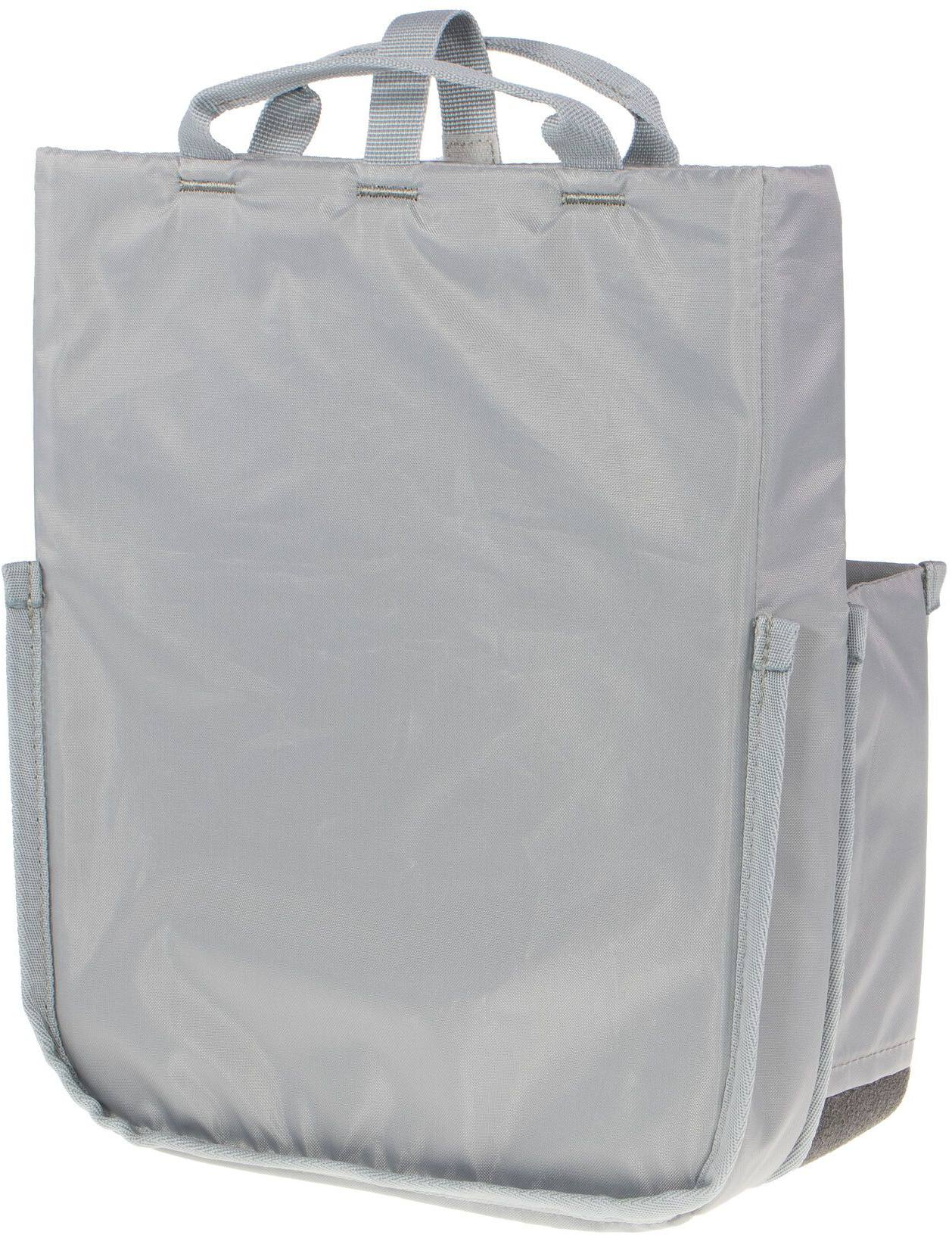 Ortlieb Commuter Insert S  03