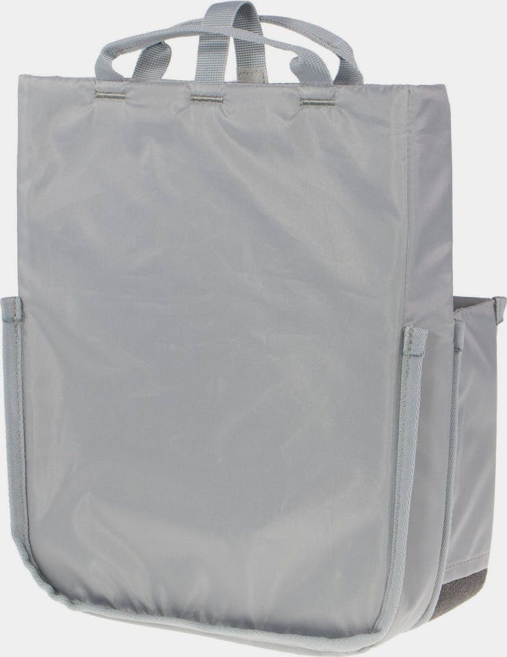 Ortlieb Commuter Insert S  03