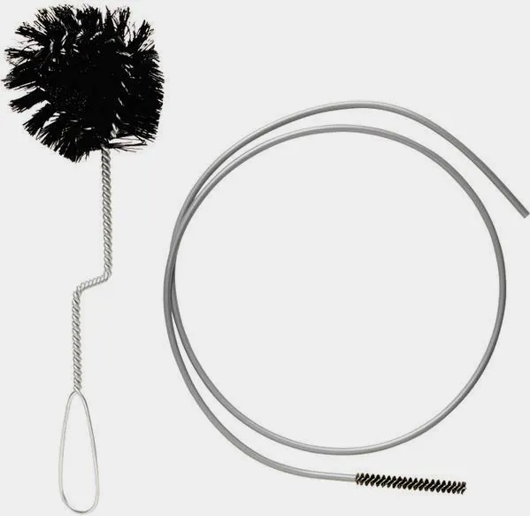 CamelBak Reservoir Cleaning Brush Kit 01