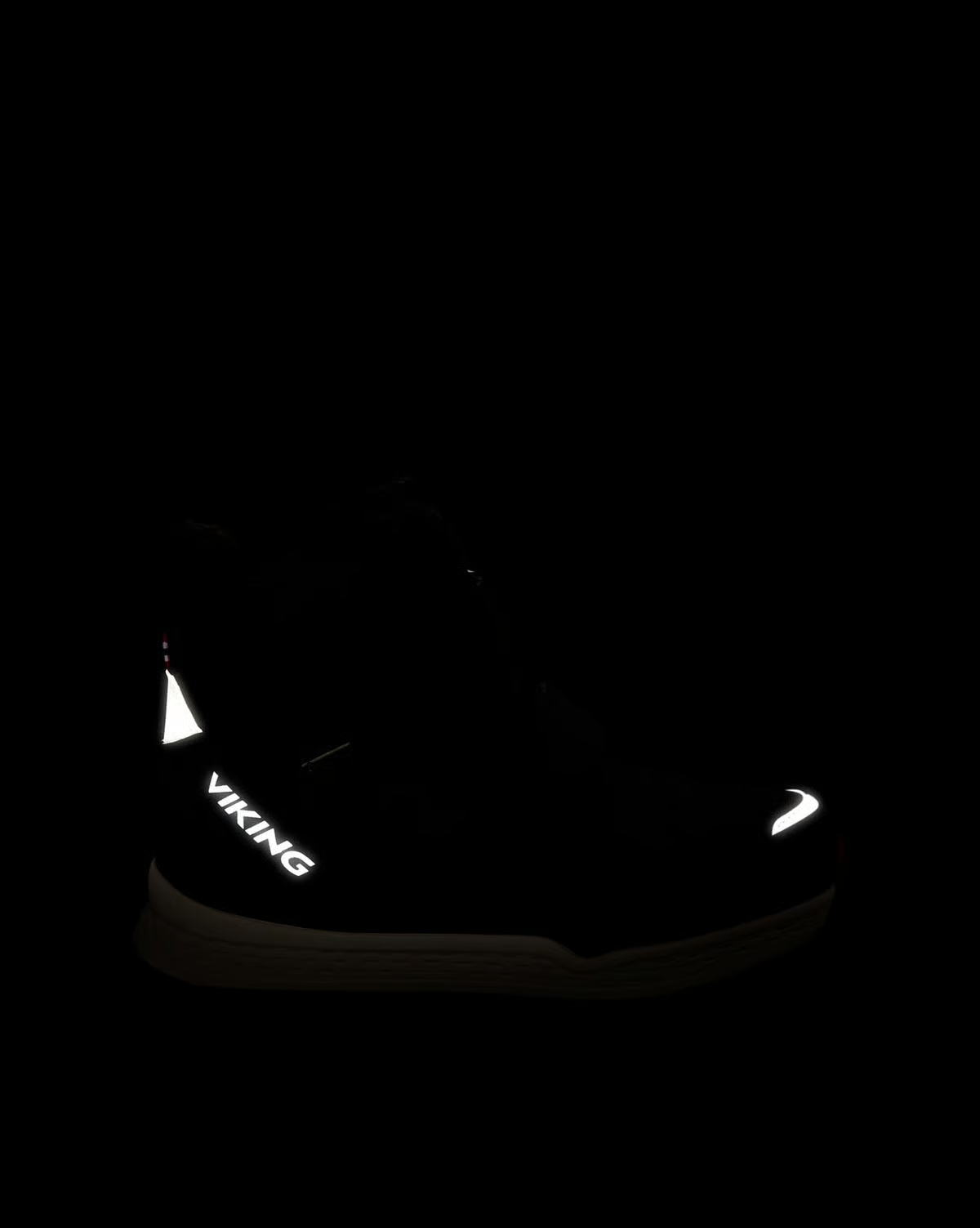 Viking Espo Warm GTX V2 Navy 04