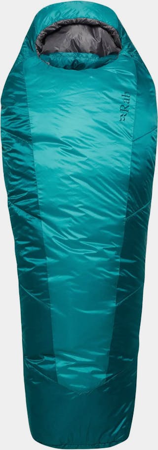 Rab Women's Solar Eco 2
