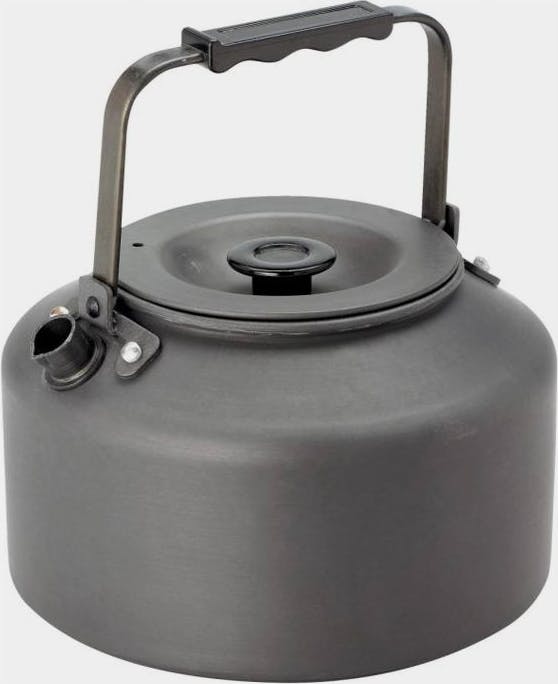 Primus LiTech Kettle 1,5  01