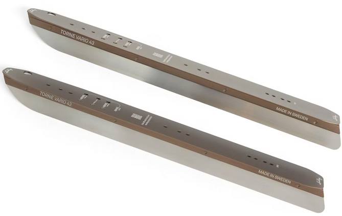 Lundhags Torne Vario Dark Sand 03