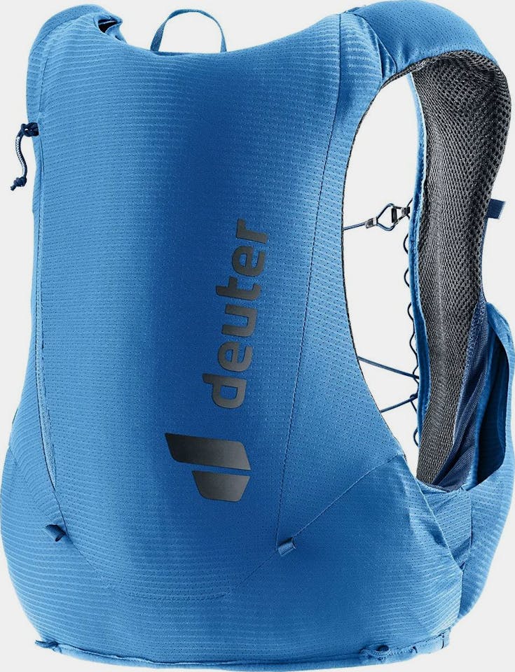 Deuter Traick 5 Neptune 01