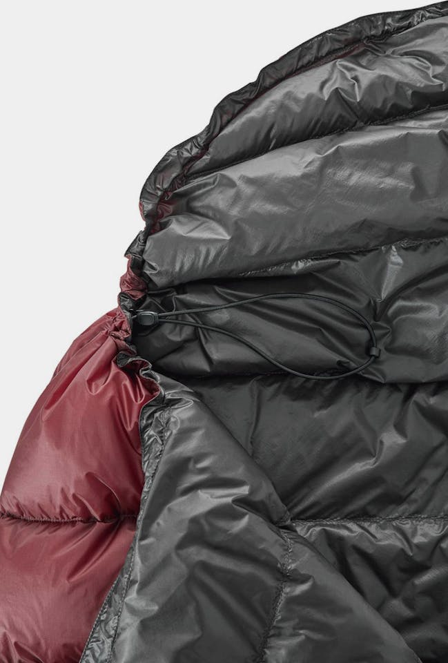 Nordisk Fever Ultra L Copper 03