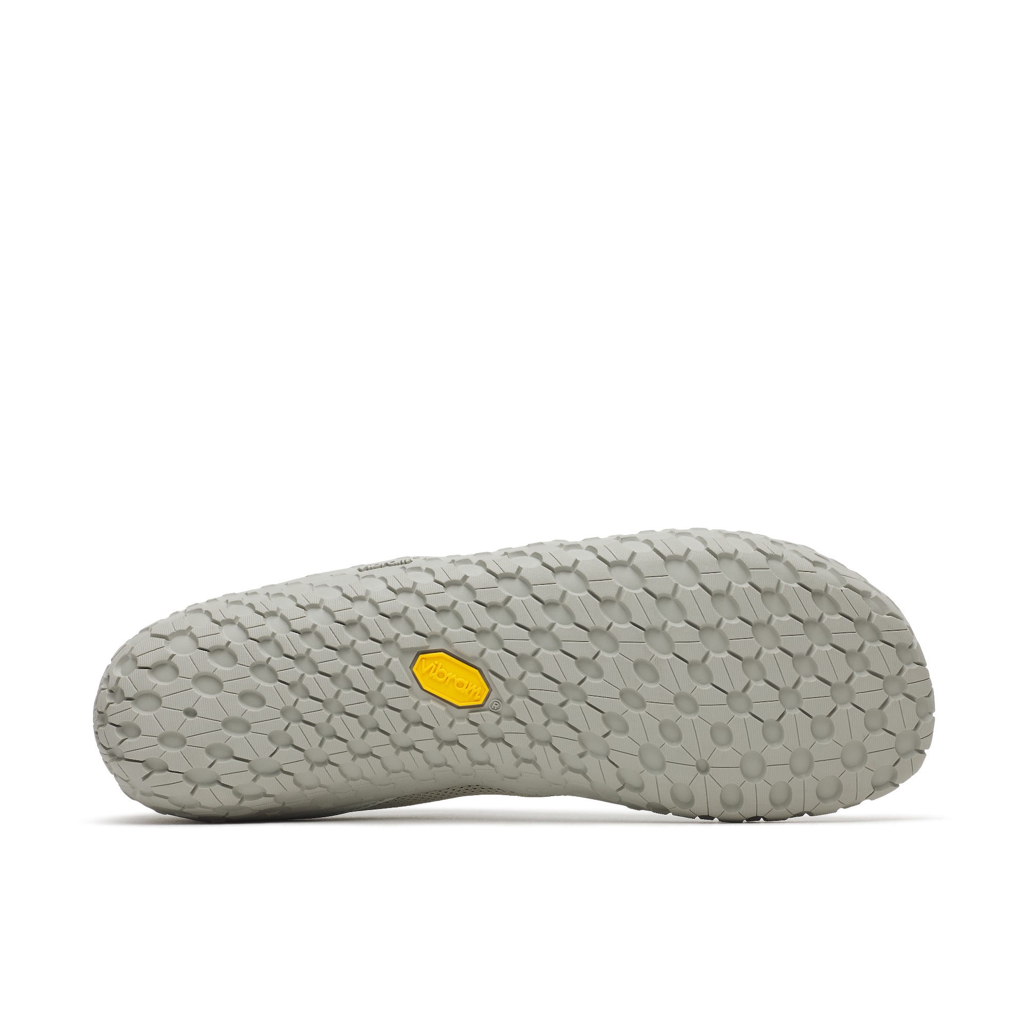 Product gallery image 6 of 7