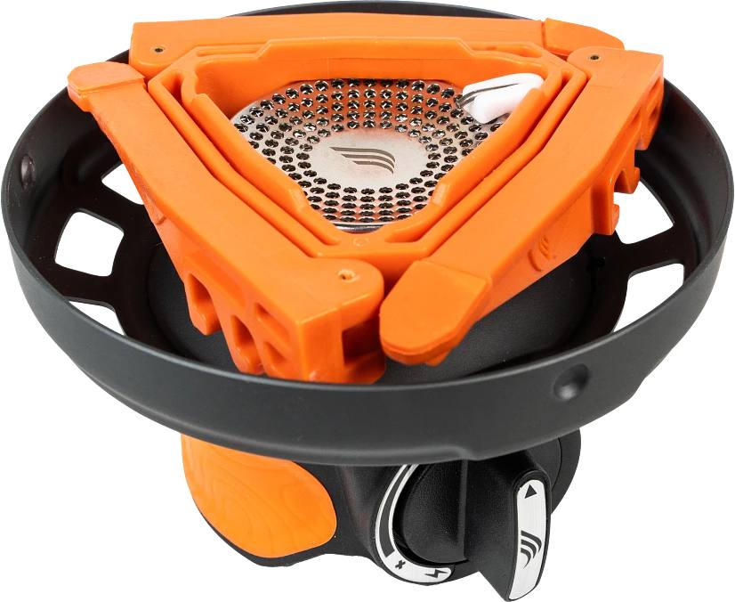 Jetboil Flash PCS 1,0l Mountainscape  07