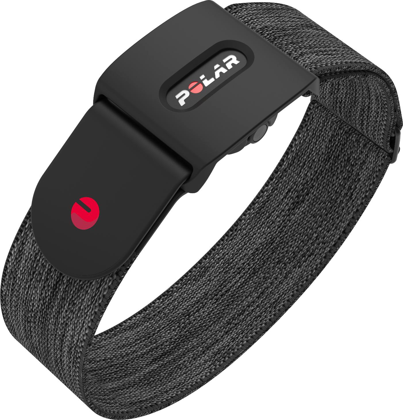 polar verity sense garmin