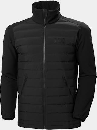 Helly Hansen Men's HP Insulator 2.0