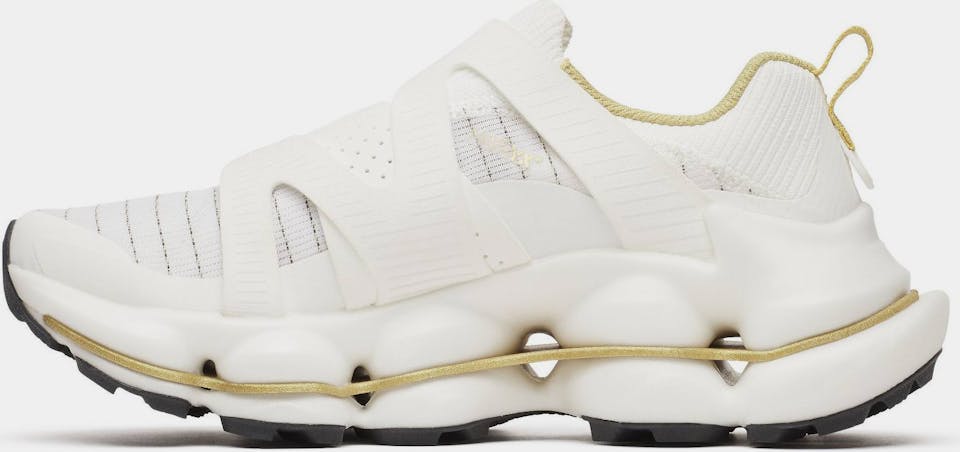 Merrell Women's speedARC Surge Boa White 06