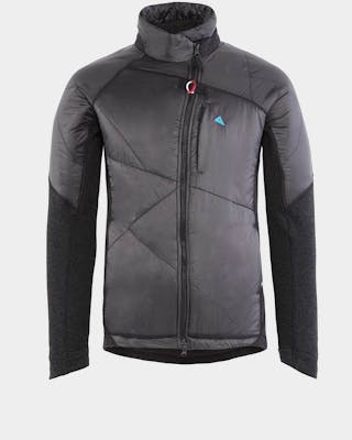 Balderin Jacket