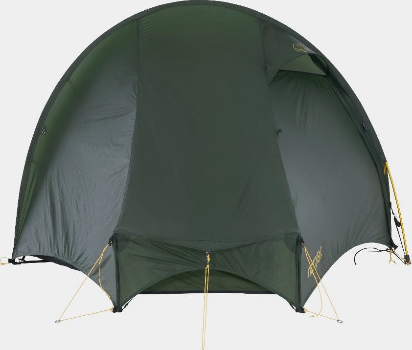 Nordisk Telemark 1 LW 2.0 Forest 05