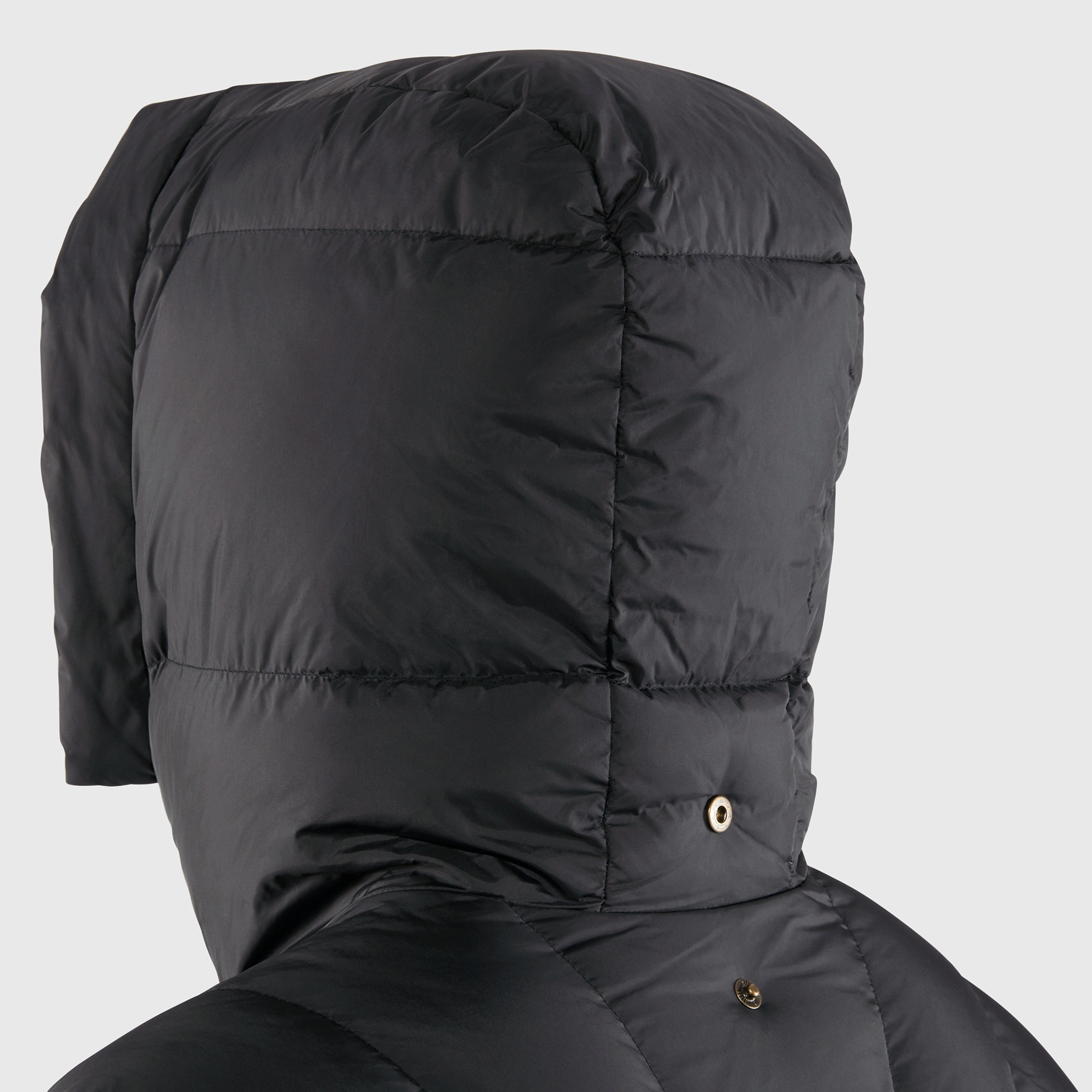 Fjällräven Expedition Down Lite Jacket Men Basalt 16