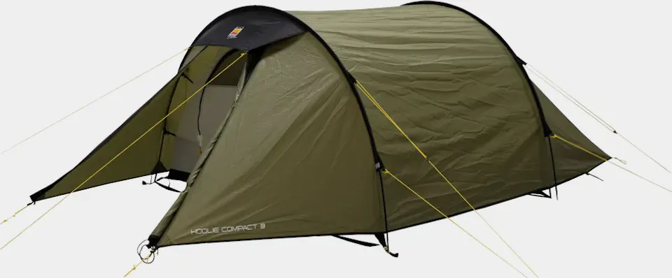 Wild Country Hoolie Compact 3 01