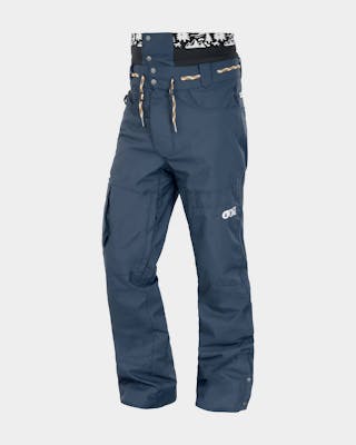 Under Pant