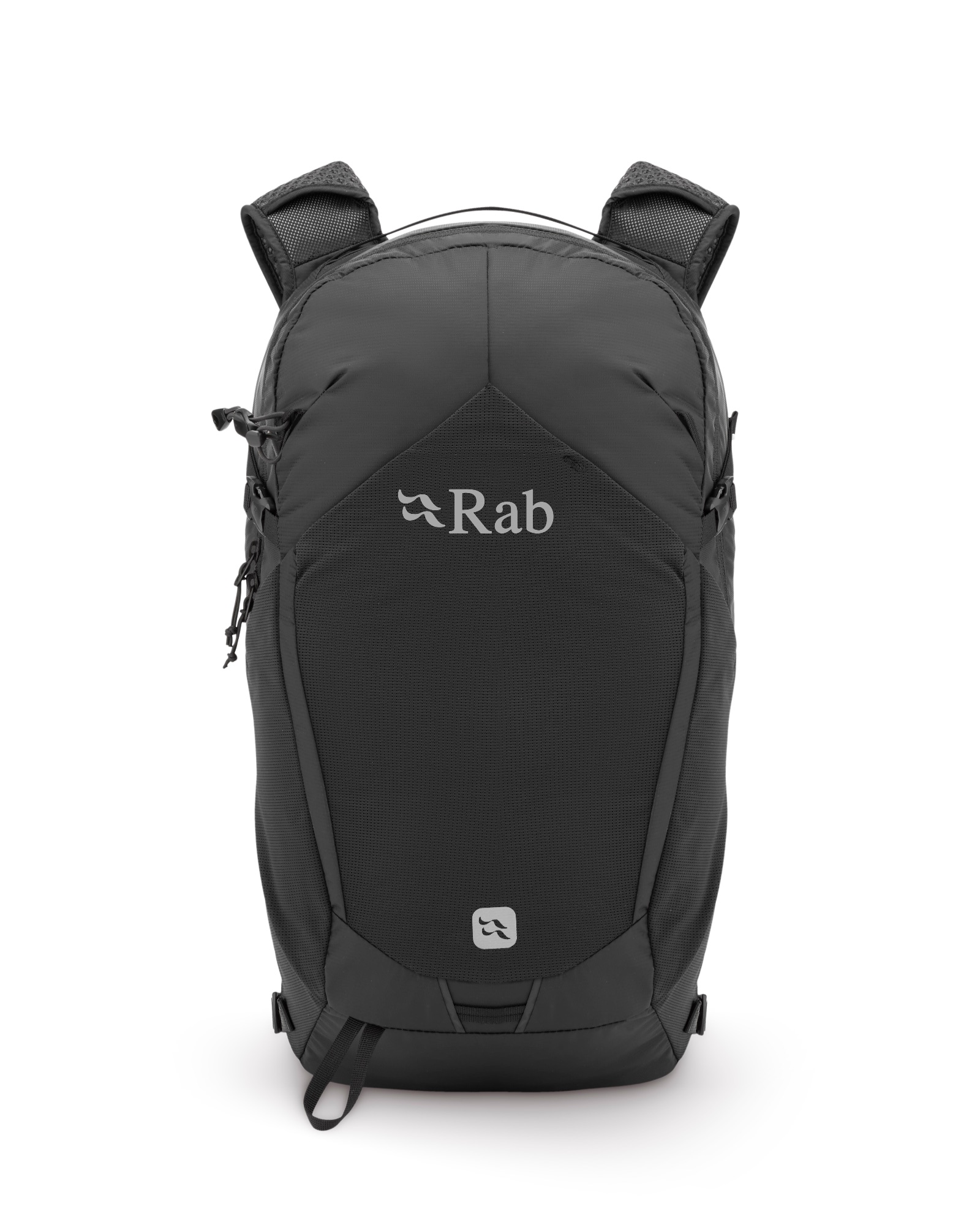 Rab Tygen 22 Black 04