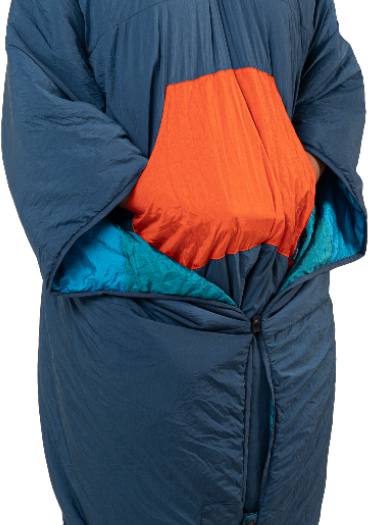 Ticket To The Moon Moonblanket Compact  03