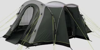 Outwell Nevada 5 (Second Hand)