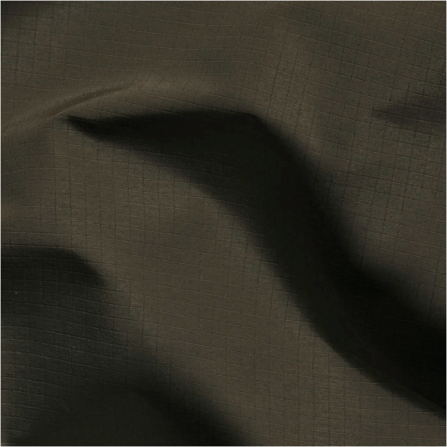 Jack Wolfskin Men's Canyon Shield Parka - Miesten talvitakki Obsidian 05