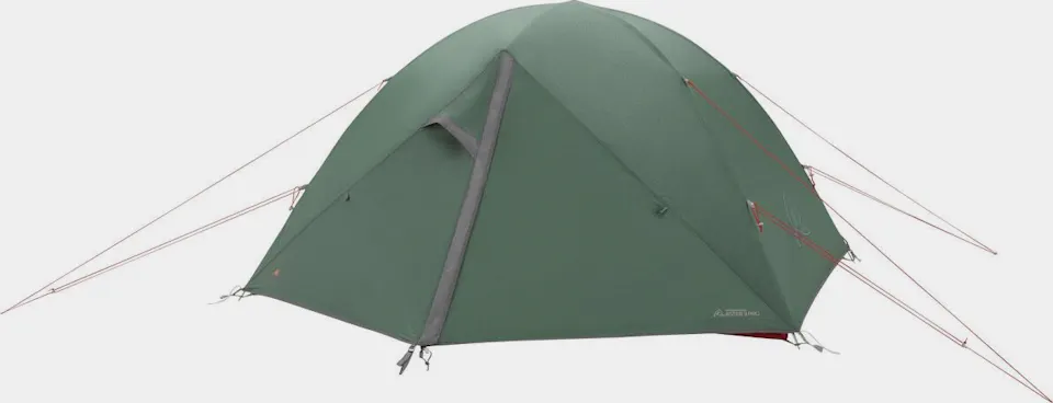 Robens Aster 3 Pro 03