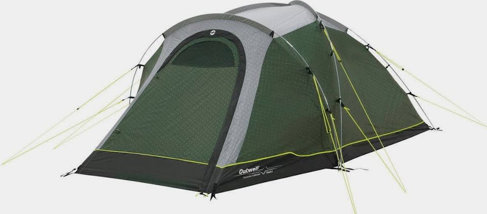 Outwell Cloud 3  01