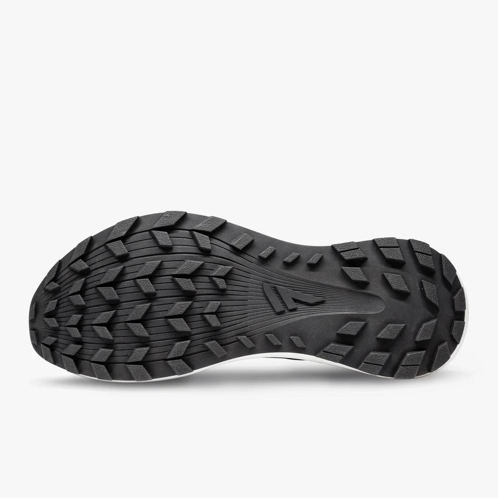 VJ Sarva Ultra 3 Sininen 02