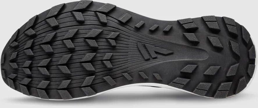 VJ Sarva Ultra 3 Sininen 02