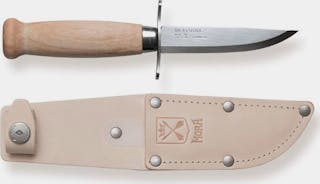 Morakniv Scout 39
