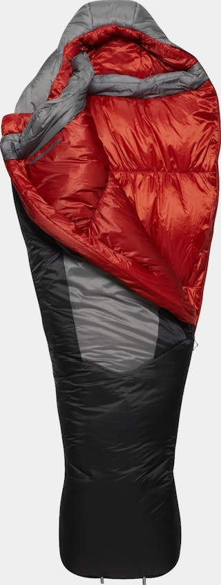 Rab Solar Ultra 3 Regular