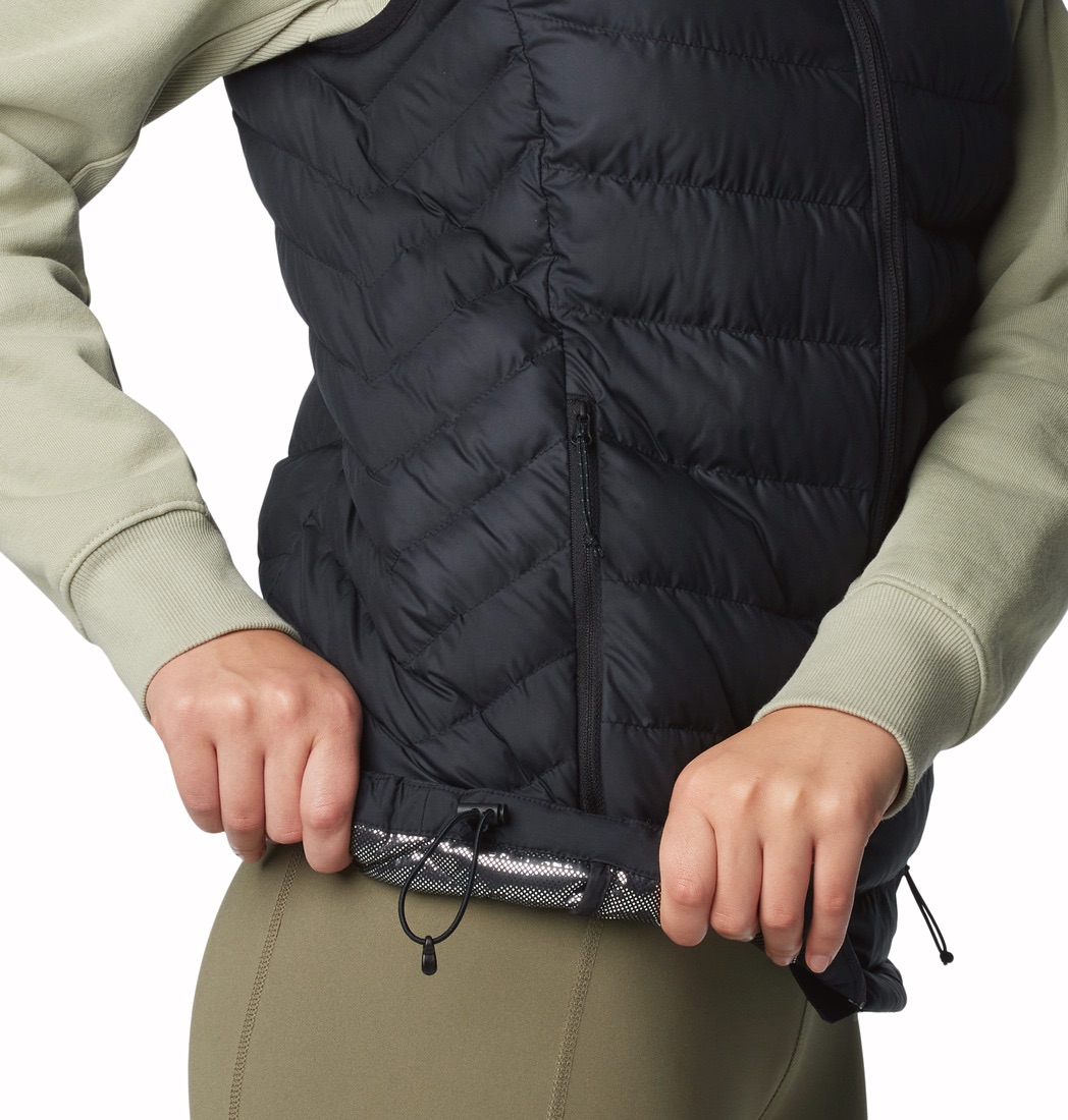 Product gallery image 6 of 9