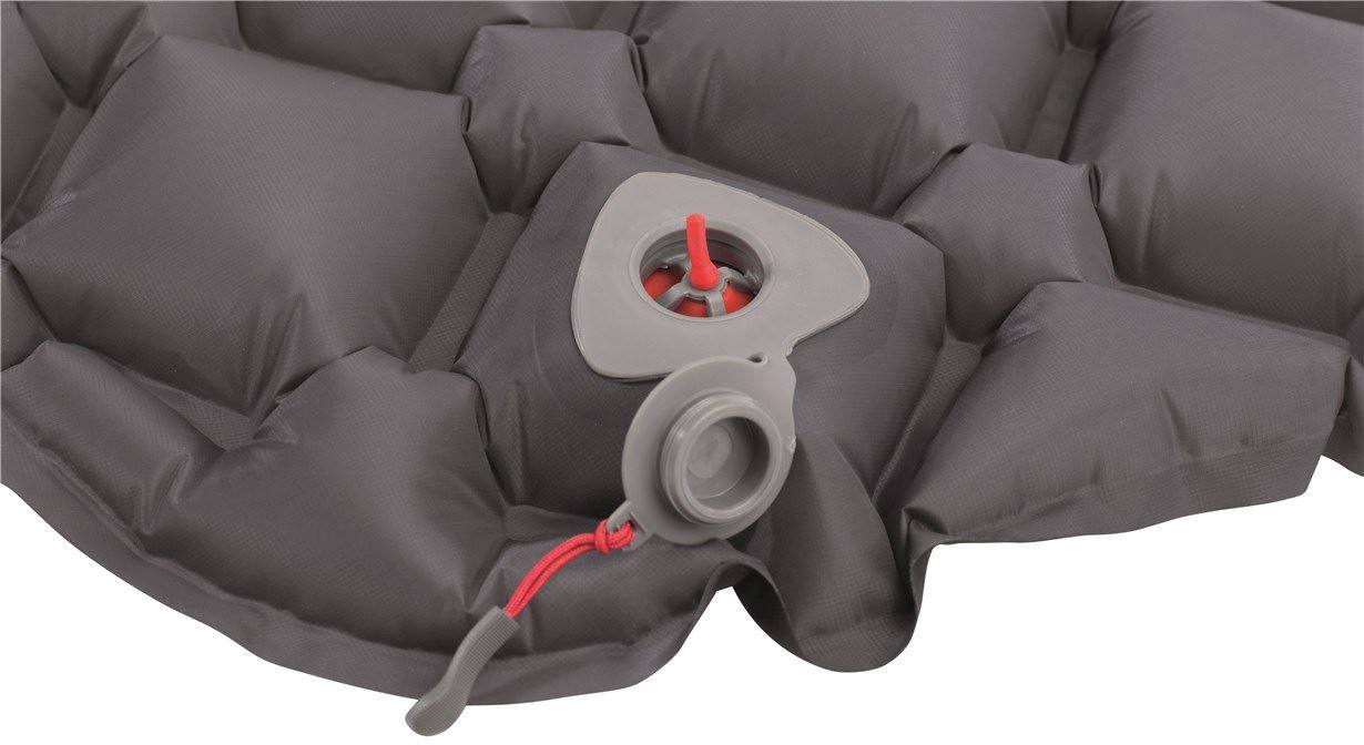 Robens Airbed Primavapour 60  03