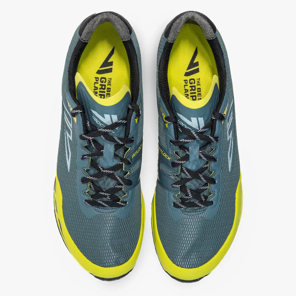 VJ Sarva IRock+ Petrol 03